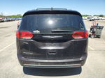 2017 Chrysler Pacifica Touring L Plus Black vin: 2C4RC1EG6HR708457