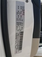 2017 Chrysler Pacifica Touring L Plus Белый vin: 2C4RC1EG6HR752796