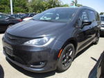 2020 Chrysler Pacifica Touring L Plus Unknown vin: 2C4RC1EG7LR241753