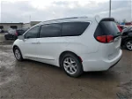 2017 Chrysler Pacifica Touring L Plus Белый vin: 2C4RC1EG8HR591903