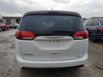 2017 Chrysler Pacifica Touring L Plus Белый vin: 2C4RC1EG8HR591903