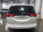 2017 Chrysler Pacifica Touring L Plus Beige vin: 2C4RC1EG8HR683786