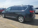 2017 Chrysler Pacifica Touring L Plus Charcoal vin: 2C4RC1EG8HR770491