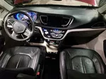 2020 Chrysler Pacifica Touring L Plus Бордовый vin: 2C4RC1EG9LR107701