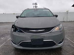 2020 Chrysler Pacifica Touring L Plus Charcoal vin: 2C4RC1EG9LR135420