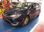 2020 Chrysler Pacifica Touring Unknown vin: 2C4RC1FG0LR136809