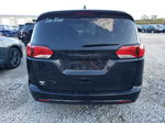 2020 Chrysler Pacifica Touring Черный vin: 2C4RC1FG0LR150547