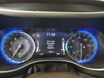 2020 Chrysler Pacifica Touring Blue vin: 2C4RC1FG0LR185332