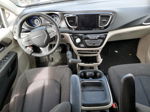 2020 Chrysler Pacifica Touring Синий vin: 2C4RC1FG1LR133188