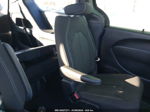 2020 Chrysler Pacifica Touring Black vin: 2C4RC1FG1LR135409