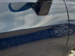 2020 Chrysler Pacifica Touring vin: 2C4RC1FG1LR136799