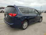 2020 Chrysler Pacifica Touring vin: 2C4RC1FG1LR136799