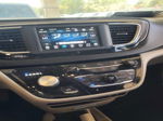 2020 Chrysler Pacifica Touring Unknown vin: 2C4RC1FG2LR136830