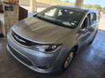 2020 Chrysler Pacifica Touring Unknown vin: 2C4RC1FG2LR136830