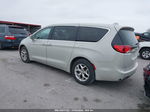 2020 Chrysler Pacifica Touring Tan vin: 2C4RC1FG5LR110240