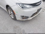 2020 Chrysler Pacifica Touring Tan vin: 2C4RC1FG5LR110240