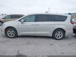 2020 Chrysler Pacifica Touring Tan vin: 2C4RC1FG5LR110240