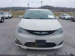 2020 Chrysler Pacifica Touring Tan vin: 2C4RC1FG5LR110240