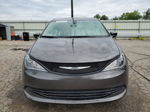 2020 Chrysler Pacifica Touring Charcoal vin: 2C4RC1FG5LR158935