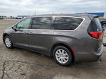 2020 Chrysler Pacifica Touring Charcoal vin: 2C4RC1FG5LR158935