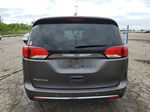 2020 Chrysler Pacifica Touring Charcoal vin: 2C4RC1FG5LR158935