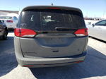 2020 Chrysler Pacifica Touring Gray vin: 2C4RC1FG5LR247534