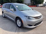 2020 Chrysler Pacifica Touring Unknown vin: 2C4RC1FG6LR136779