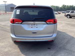 2020 Chrysler Pacifica Touring Unknown vin: 2C4RC1FG6LR136779