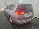 2020 Chrysler Pacifica Touring Неизвестно vin: 2C4RC1FG6LR200383