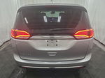 2020 Chrysler Pacifica Touring Unknown vin: 2C4RC1FG6LR200383