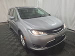 2020 Chrysler Pacifica Touring Unknown vin: 2C4RC1FG6LR200383