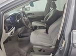 2020 Chrysler Pacifica Touring Unknown vin: 2C4RC1FG6LR200383