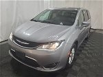 2020 Chrysler Pacifica Touring Unknown vin: 2C4RC1FG6LR200383