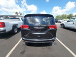 2020 Chrysler Pacifica Touring Unknown vin: 2C4RC1FG8LR136721