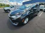 2020 Chrysler Pacifica Touring Unknown vin: 2C4RC1FG8LR136721