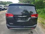 2020 Chrysler Pacifica Touring vin: 2C4RC1FG8LR136766