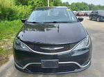 2020 Chrysler Pacifica Touring vin: 2C4RC1FG8LR136766