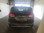 2020 Chrysler Pacifica Touring Unknown vin: 2C4RC1FG8LR136816