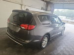 2020 Chrysler Pacifica Touring Unknown vin: 2C4RC1FG8LR136816