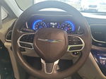 2020 Chrysler Pacifica Touring Unknown vin: 2C4RC1FG8LR136816