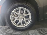 2020 Chrysler Pacifica Touring Unknown vin: 2C4RC1FG8LR136816