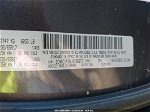2020 Chrysler Pacifica Touring Серый vin: 2C4RC1FG8LR158671