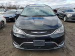 2020 Chrysler Pacifica Touring Black vin: 2C4RC1FG8LR235782