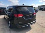 2020 Chrysler Pacifica Touring Unknown vin: 2C4RC1FG9LR136761