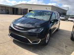 2020 Chrysler Pacifica Touring Unknown vin: 2C4RC1FG9LR136761