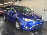 2020 Chrysler Pacifica Touring Unknown vin: 2C4RC1FG9LR216125