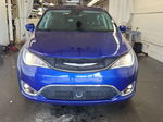 2020 Chrysler Pacifica Touring Unknown vin: 2C4RC1FG9LR216125