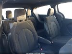 2020 Chrysler Pacifica Touring Gray vin: 2C4RC1FG9LR223821