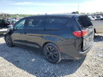 2020 Chrysler Pacifica Touring Charcoal vin: 2C4RC1FGXLR119144