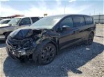 2020 Chrysler Pacifica Touring Charcoal vin: 2C4RC1FGXLR119144